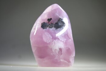 Aragoniet, roze, uit Pakistan (Soham) - Afbeelding 9