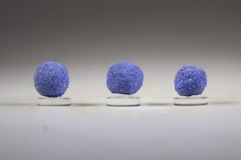 Azuriet - Afbeelding 9