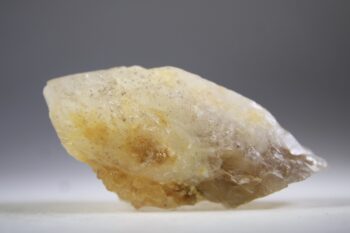 Golden Healer Kaarskwarts uit Goiás, Brazilië (Expand) - Afbeelding 7