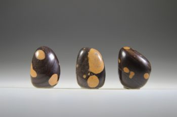 Gila Jaspis - Afbeelding 2