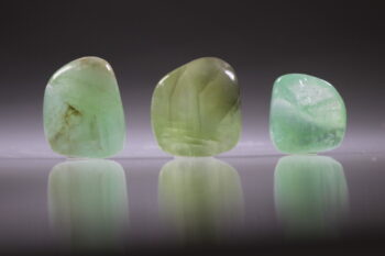 Calciet groen - Afbeelding 5