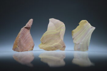 Hickoryite of Wonderstone (uitverkocht)