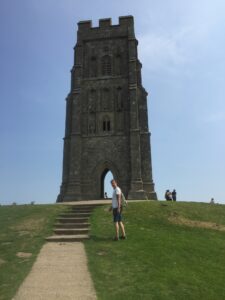 IMG_4684