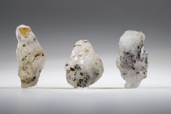 Liberty Stone (Kwarts met Biotiet) - Afbeelding 4