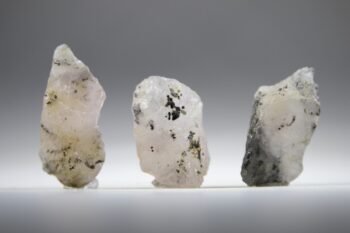 Liberty Stone (Kwarts met Biotiet) - Afbeelding 5