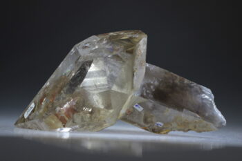 Manifestatie Kwarts - Afbeelding 6