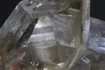 Manifestatie Kwarts - Afbeelding 5