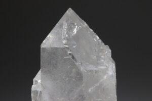 Meester Transformatiekristal 10