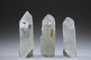Meester Transformatiekristal 2