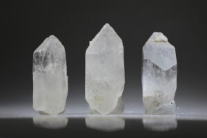 Meester Transformatiekristal 5
