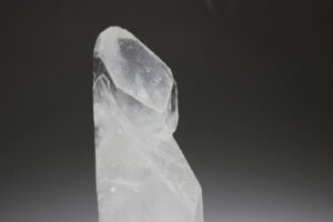 Meester Transformatiekristal 6
