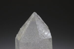 Meester Transformatiekristal 7