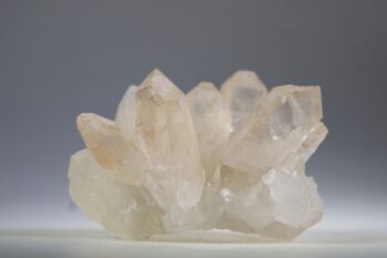 Pink Lemurian / Roze Lemurische Laser - Afbeelding 6