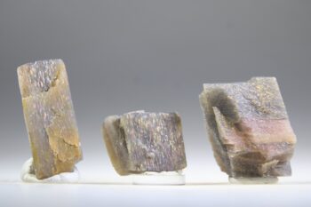 Rainbow Lattice Sunstone (Mozambique)