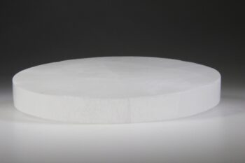 Seleniet schijf - Afbeelding 3