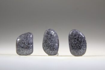 Speculariet Hematiet uit Michigan, USA