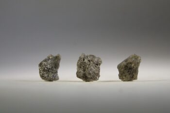 Tektiet uit Darwin (Darwiniet of Darwin Glas) - Afbeelding 2