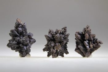 Z-Stone (Stervormige Prophecy Stone) (hij of zij die weet, je innerlijke Profeet) - Afbeelding 2