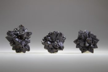 Z-Stone (Stervormige Prophecy Stone) (hij of zij die weet, je innerlijke Profeet) - Afbeelding 6