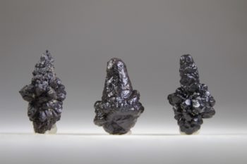 Z-Stone (Stervormige Prophecy Stone) (hij of zij die weet, je innerlijke Profeet) - Afbeelding 4