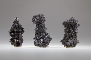 Z-Stone (Stervormige Prophecy Stone) (hij of zij die weet, je innerlijke Profeet) - Afbeelding 7