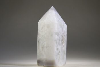 Agaat Punt - Afbeelding 3