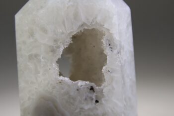 Agaat Punt - Afbeelding 2