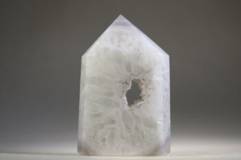 Agaat Punt - Afbeelding 6