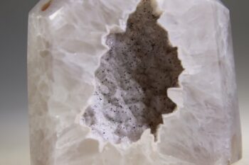 Agaat Punt met Chalcedoon - Afbeelding 5