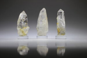 alpine tessiner kwarts
