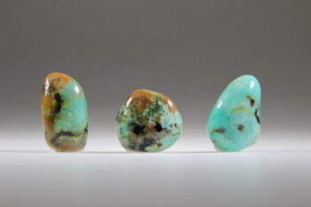 Amazoniet met Veldspaat - Afbeelding 3