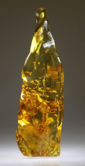 Amber uit Colombia (uitverkocht) - Afbeelding 10