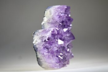 Amethist Hart - Afbeelding 3