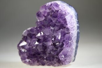 Amethist Hart - Afbeelding 4