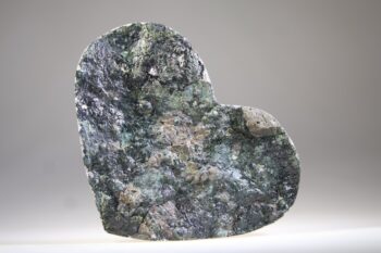 Amethist Hart - Afbeelding 5