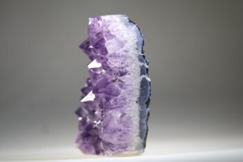 Amethist Hart - Afbeelding 2