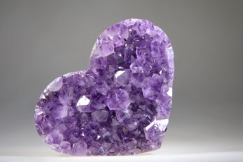 Amethist Hart