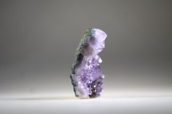 Amethist Hart - Afbeelding 3