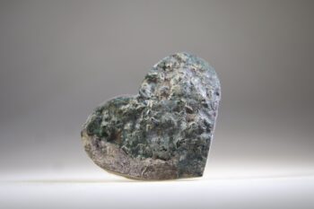 Amethist Hart - Afbeelding 5