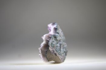 Amethist Hart - Afbeelding 2