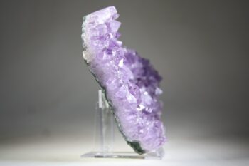 Amethist Hart - Afbeelding 3