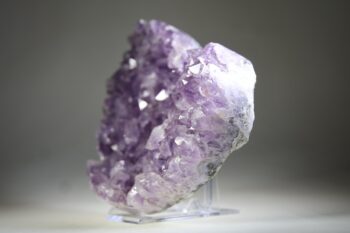 Amethist Hart - Afbeelding 2