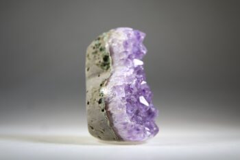 Amethist Hart - Afbeelding 3