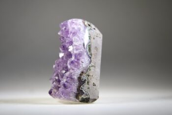 Amethist Hart - Afbeelding 2