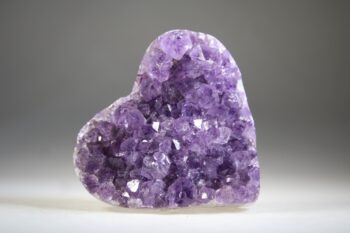 Amethist Hart