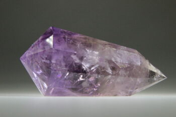 Vogelkristal of Phi-kristal - Afbeelding 4