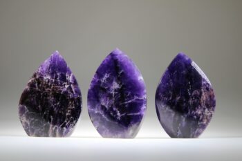 Amethist - Afbeelding 7