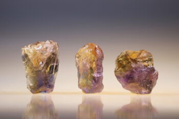 Ametrien - Afbeelding 6