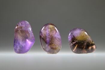 Ametrien - Afbeelding 5