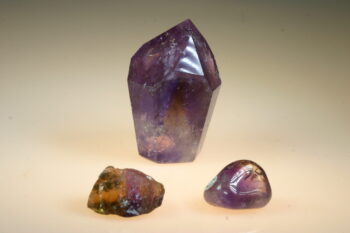 Ametrien - Afbeelding 2